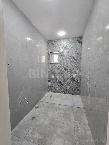 Продаётся 7-комн. дом/дача 200 м², Абшеронcкий  р., photo 22 from 23