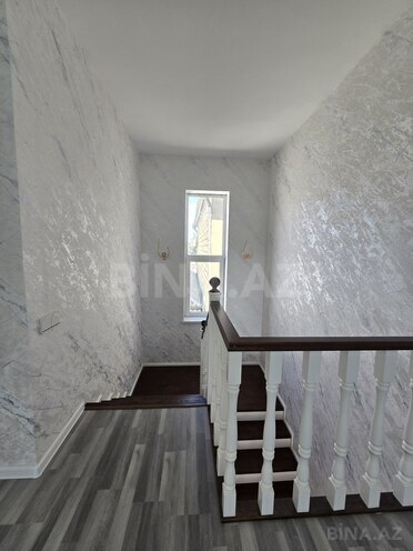 Продаётся 7-комн. дом/дача 200 м², Абшеронcкий  р., photo 15 from 23