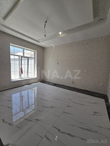 Продаётся 7-комн. дом/дача 200 м², Абшеронcкий  р., photo 11 from 23