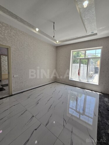 Продаётся 7-комн. дом/дача 200 м², Абшеронcкий  р., photo 12 from 23