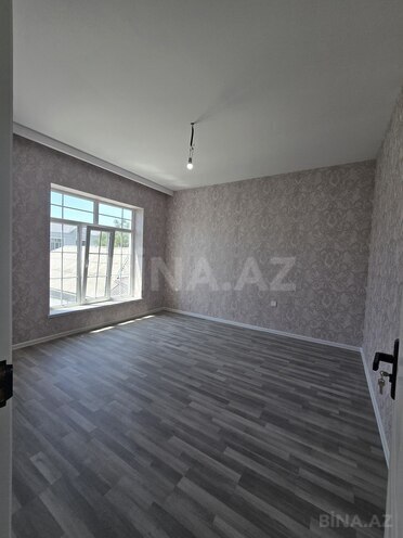 Продаётся 7-комн. дом/дача 200 м², Абшеронcкий  р., photo 20 from 23