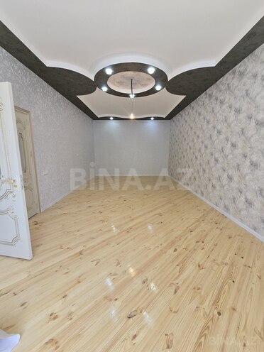 Продаётся 7-комн. дом/дача 200 м², Абшеронcкий  р., photo 9 from 23