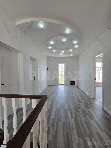 Продаётся 7-комн. дом/дача 200 м², Абшеронcкий  р., photo 16 from 23