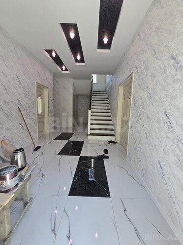 Продаётся 7-комн. дом/дача 200 м², Абшеронcкий  р., photo 6 from 23