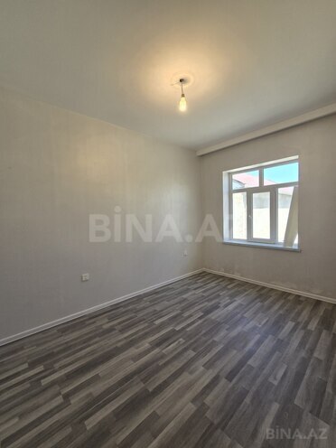 Продаётся 7-комн. дом/дача 200 м², Абшеронcкий  р., photo 21 from 23