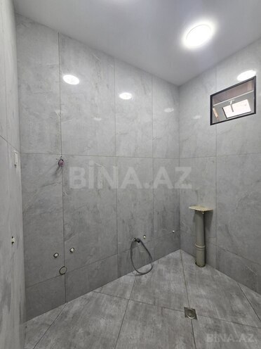 Продаётся 7-комн. дом/дача 200 м², Абшеронcкий  р., photo 14 from 23