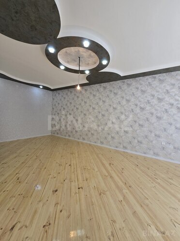 Продаётся 7-комн. дом/дача 200 м², Абшеронcкий  р., photo 8 from 23