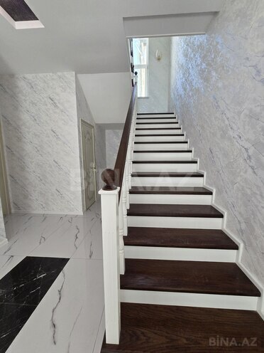 Продаётся 7-комн. дом/дача 200 м², Абшеронcкий  р., photo 7 from 23