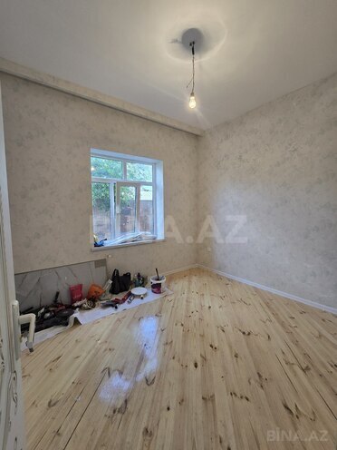 Продаётся 7-комн. дом/дача 200 м², Абшеронcкий  р., photo 13 from 23