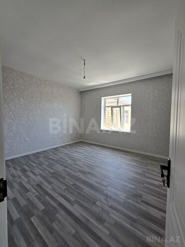 Продаётся 7-комн. дом/дача 200 м², Абшеронcкий  р., photo 18 from 23
