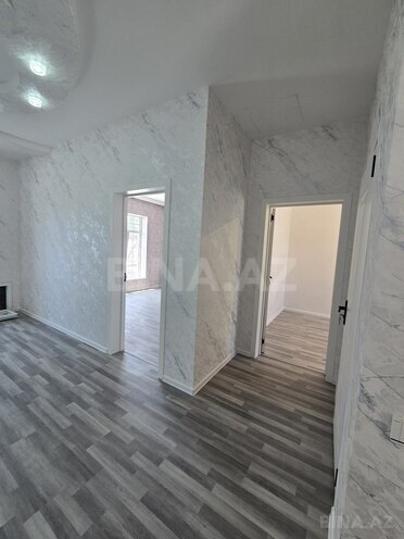 Продаётся 7-комн. дом/дача 200 м², Абшеронcкий  р., photo 17 from 23
