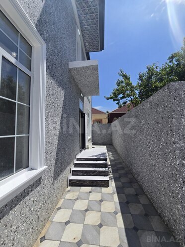 Продаётся 7-комн. дом/дача 200 м², Абшеронcкий  р., photo 5 from 23
