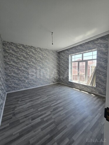 Продаётся 7-комн. дом/дача 200 м², Абшеронcкий  р., photo 19 from 23