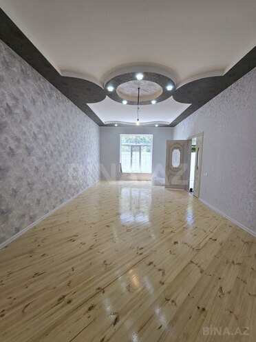 Продаётся 7-комн. дом/дача 200 м², Абшеронcкий  р., photo 10 from 23