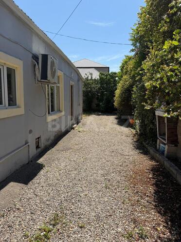 Satılır 5 otaqlı həyət evi/bağ evi 150 m², Maştağa q., photo 14 from 15