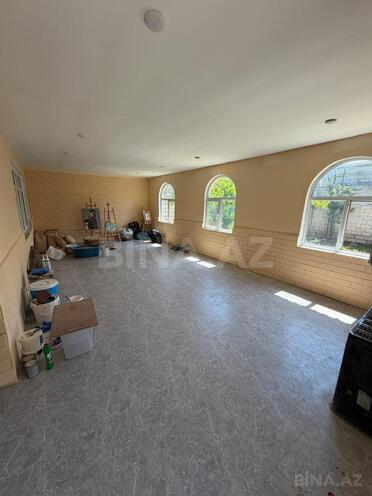 Satılır 5 otaqlı həyət evi/bağ evi 150 m², Maştağa q., photo 5 from 15