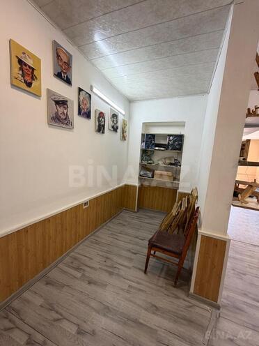 Satılır 5 otaqlı həyət evi/bağ evi 150 m², Maştağa q., photo 6 from 15