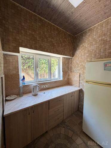 Satılır 5 otaqlı həyət evi/bağ evi 150 m², Maştağa q., photo 11 from 15