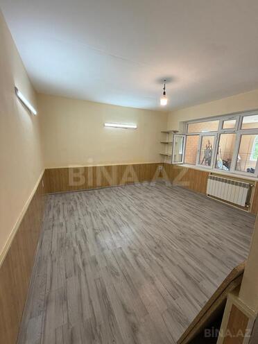 Satılır 5 otaqlı həyət evi/bağ evi 150 m², Maştağa q., photo 7 from 15