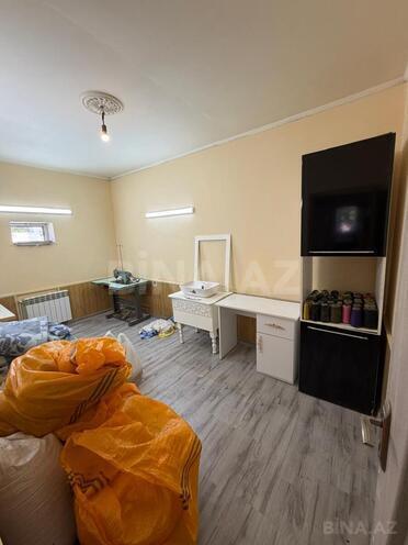 Satılır 5 otaqlı həyət evi/bağ evi 150 m², Maştağa q., photo 9 from 15
