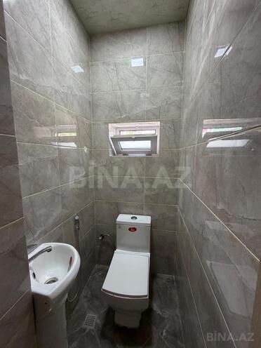Satılır 5 otaqlı həyət evi/bağ evi 150 m², Maştağa q., photo 12 from 15