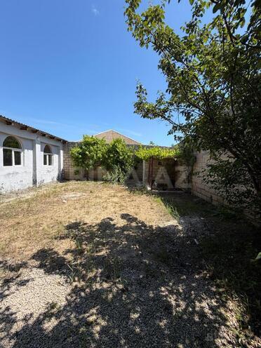 Satılır 5 otaqlı həyət evi/bağ evi 150 m², Maştağa q., photo 4 from 15