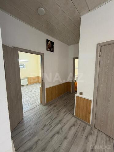 Satılır 5 otaqlı həyət evi/bağ evi 150 m², Maştağa q., photo 8 from 15