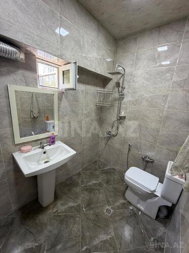 Satılır 5 otaqlı həyət evi/bağ evi 150 m², Maştağa q., photo 13 from 15