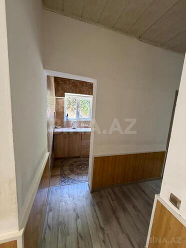 Satılır 5 otaqlı həyət evi/bağ evi 150 m², Maştağa q., photo 10 from 15