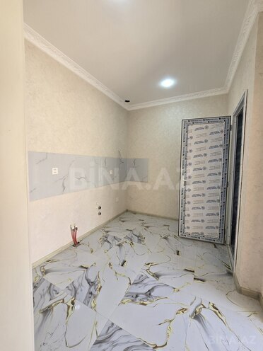 Продаётся 3-комн. дом/дача 60 м², photo 5 from 9