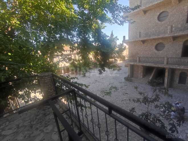 Satılır  obyekt 20 000 m², Bayıl q., photo 4 from 7