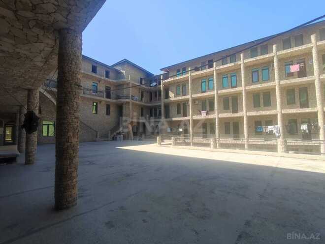 Satılır  obyekt 20 000 m², Bayıl q., photo 5 from 7