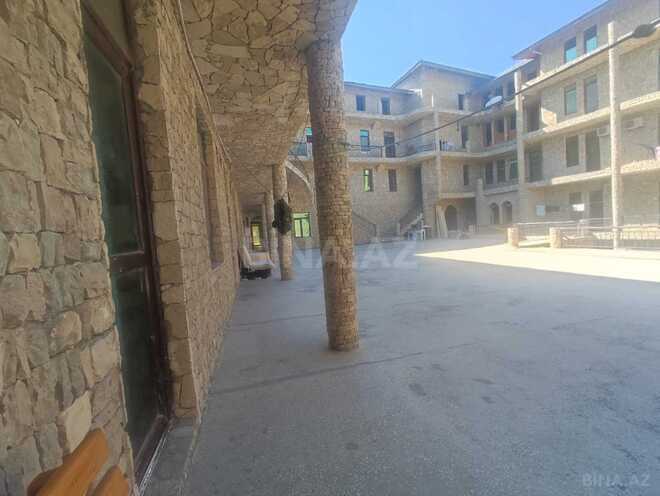 Satılır  obyekt 20 000 m², Bayıl q., photo 3 from 7