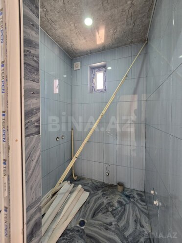 Продаётся 3-комн. дом/дача 60 м², photo 4 from 9