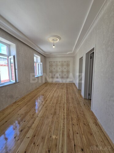 Продаётся 3-комн. дом/дача 60 м², photo 8 from 9