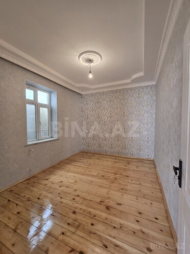 Продаётся 3-комн. дом/дача 60 м², photo 6 from 9