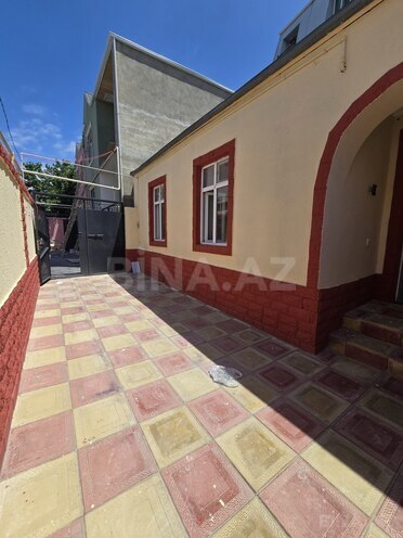 Продаётся 3-комн. дом/дача 60 м², photo 3 from 9