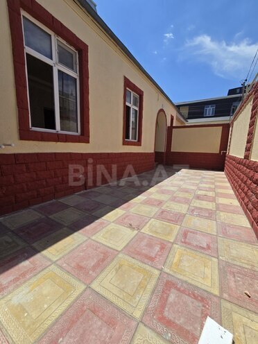 Продаётся 3-комн. дом/дача 60 м², photo 1 from 9