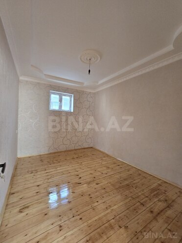 Продаётся 3-комн. дом/дача 60 м², photo 7 from 9