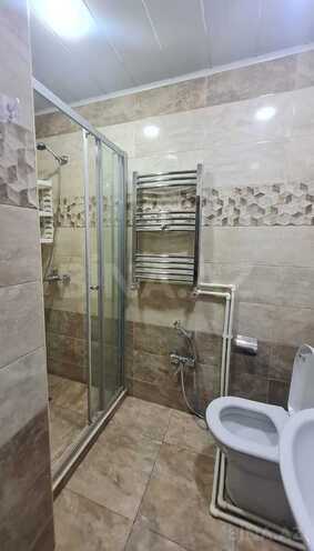 Сдаётся 2-комн. новостройка 55 м², photo 8 from 9