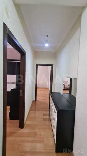 Сдаётся 2-комн. новостройка 55 м², photo 6 from 9