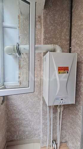 Сдаётся 2-комн. новостройка 55 м², photo 7 from 9