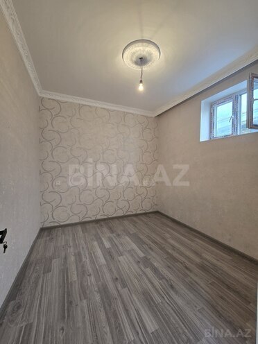 Satılır 3 otaqlı həyət evi/bağ evi 55 m², photo 10 from 11