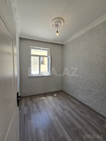 Satılır 3 otaqlı həyət evi/bağ evi 55 m², photo 6 from 11