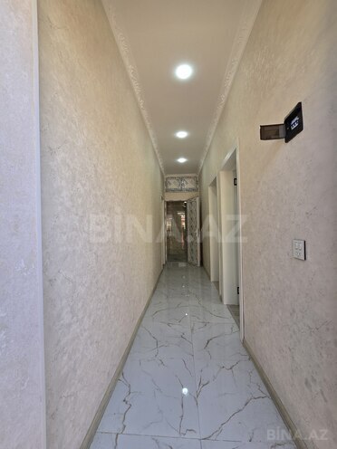 Satılır 3 otaqlı həyət evi/bağ evi 55 m², photo 5 from 11