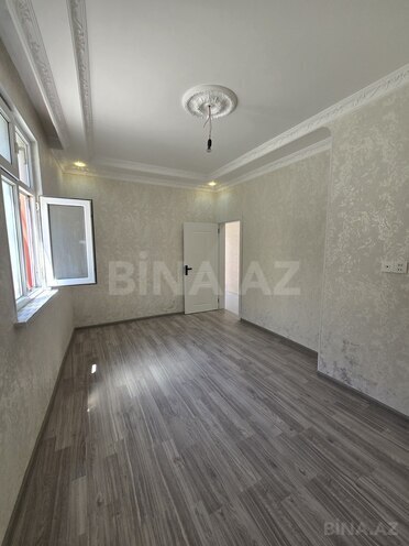 Satılır 3 otaqlı həyət evi/bağ evi 55 m², photo 8 from 11