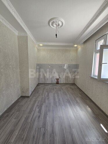 Satılır 3 otaqlı həyət evi/bağ evi 55 m², photo 7 from 11