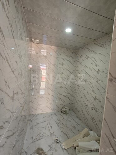 Satılır 3 otaqlı həyət evi/bağ evi 55 m², photo 9 from 11