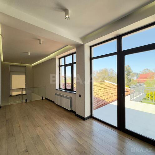 Продаётся 6-комн. дом/дача 500 м², пос. Мардакан, photo 13 from 24