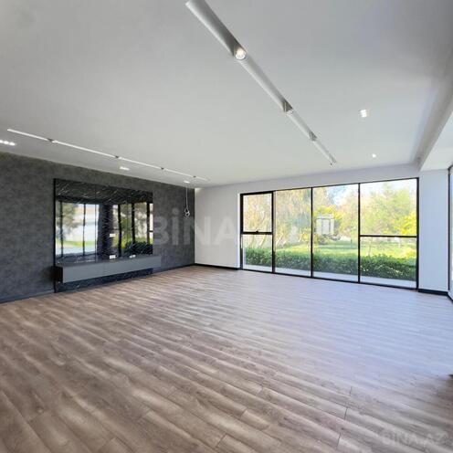 Продаётся 6-комн. дом/дача 500 м², пос. Мардакан, photo 12 from 24